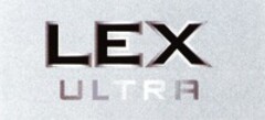 LEX ULTRA