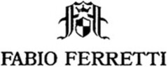 FABIO FERRETTI