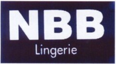 NBB Lingerie