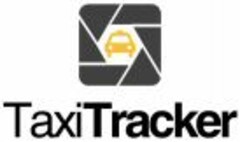 Taxi Tracker