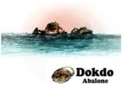 Dokdo Abalone