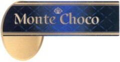 Monte Choco