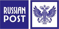 RUSSIAN POST