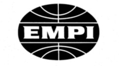 EMPI