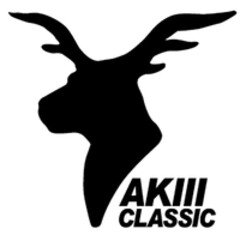 AKIII CLASSIC