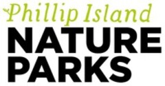 Phillip Island NATURE PARKS