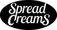 Spread Creams