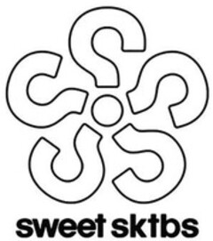 sweet sktbs