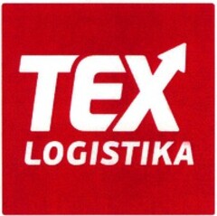 TEX LOGISTIKA