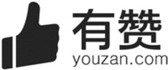 youzan.com