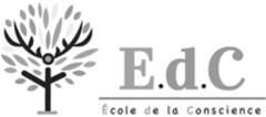 E.d.C École de la Conscience