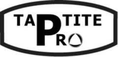 TAPTITE PRO