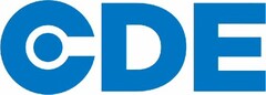 CDE