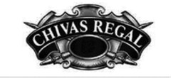 CHIVAS REGAL