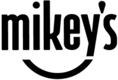 mikey's