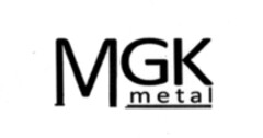 MGK metal