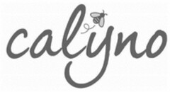 calyno