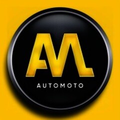 AUTOMOTO