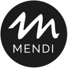 MENDI