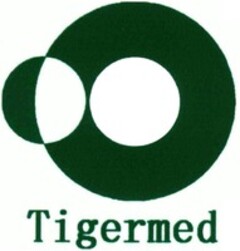 Tigermed