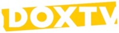 DOXTV