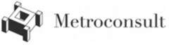 Metroconsult