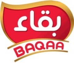 BAQAA