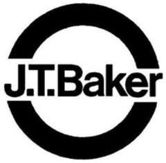 J.T.Baker