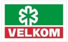 VELKOM