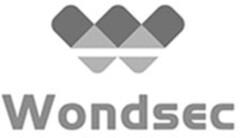 Wondsec