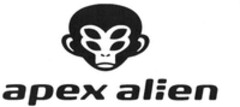 apex alien