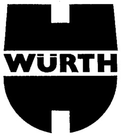 WÜRTH