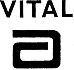 VITAL a