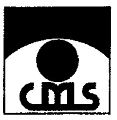 CMS