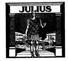 JULIUS