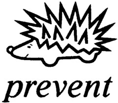 prevent