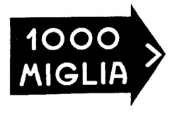 1000 MIGLIA