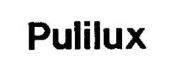 Pulilux
