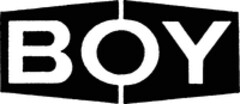 BOY