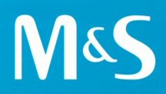 M&S