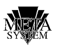 META SYSTEM