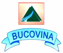 BUCOVINA