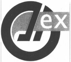 ex