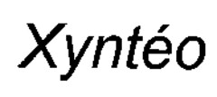 Xyntéo