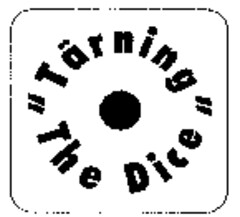 Tärning The Dice