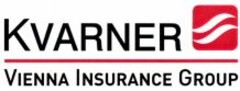 KVARNER VIENNA INSURANCE GROUP