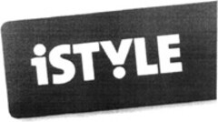 iSTYLE