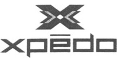 xpedo