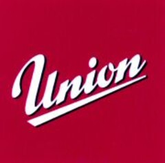 Union