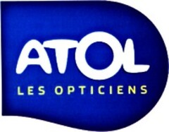 ATOL LES OPTICIENS